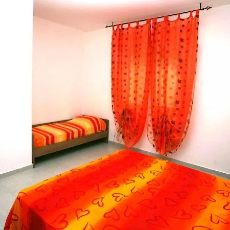 Pinetina * ビビオーネ